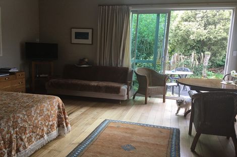 Photo of property in 239 Ahuahu Road, Kaitake, New Plymouth, 4374