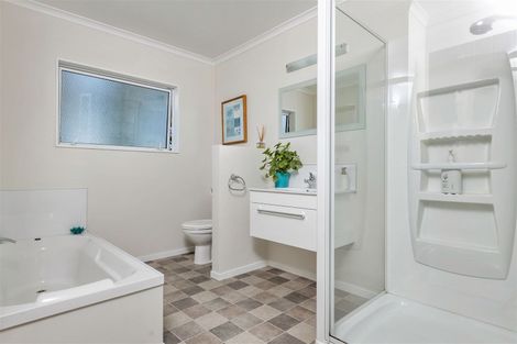 Photo of property in 388 Bidwills Cutting Road, Morison Bush, Greytown, 5794