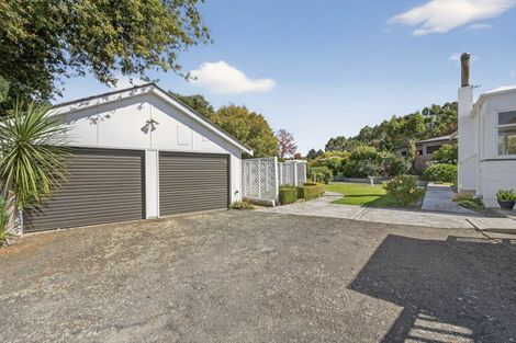 Photo of property in 7 Ranui Place, Feilding, 4702