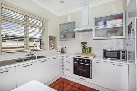 Photo of property in 51 King Street, Kensington, Whangarei, 0112