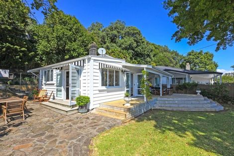 Photo of property in 324 Thames Coast Sh25 Road, Thornton Bay, Thames, 3575