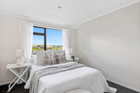 Photo of property in 68b Pulham Road, Warkworth, 0910