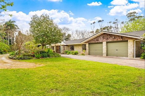 Photo of property in 145 Jones Road, Tawharanui Peninsula, Warkworth, 0986