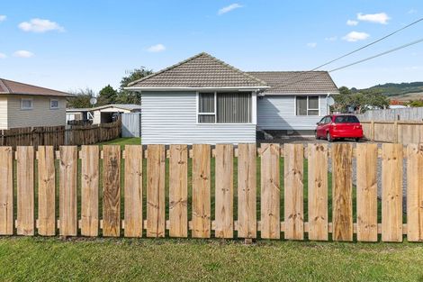 Photo of property in 14 Turner Drive, Western Heights, Rotorua, 3015