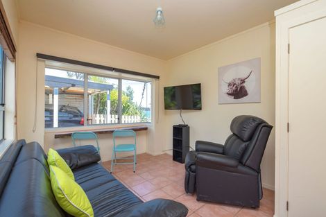 Photo of property in 185 Hokianga Harbour Drive, Omapere, Kaikohe, 0473