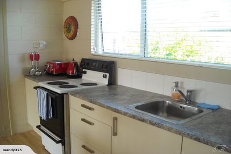 Photo of property in 48b Victoria Street, Rangiora, 7400