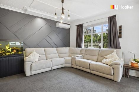 Photo of property in 38 Ravelston Street, Saint Kilda, Dunedin, 9012