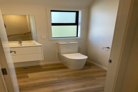 Photo of property in 3/16 Molesworth Street, Taita, Lower Hutt, 5011