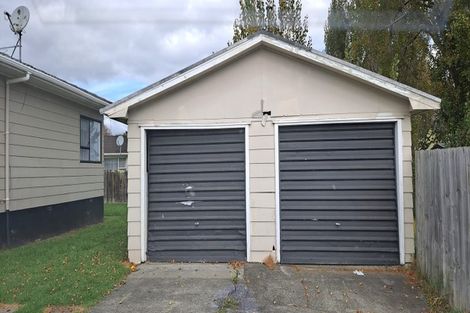 Photo of property in 1 Kita Road, Manurewa, Auckland, 2102