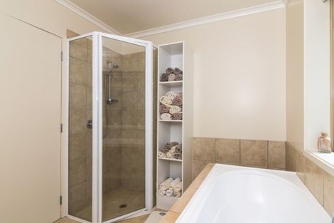 Photo of property in 8 Vaucluse Drive, Nukuhau, Taupo, 3330