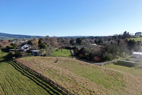 Photo of property in 1/109 Mcclintock Street, Pirongia, 3802