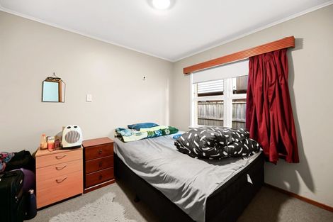 Photo of property in 164a Old Farm Road, Hamilton East, Hamilton, 3216