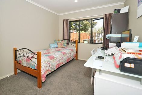 Photo of property in 10 Callum Court, Rototuna, Hamilton, 3210