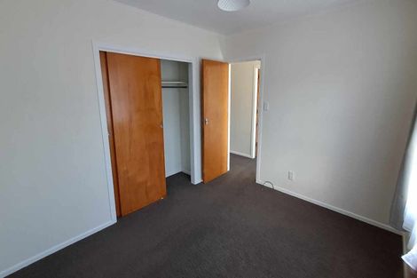 Photo of property in 47a Garden Road, Avalon, Lower Hutt, 5011