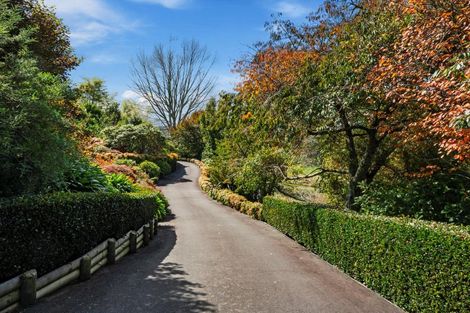 Photo of property in 37 Burwood Road, Tikitere, Rotorua, 3074