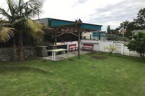 Photo of property in 21a Ninth Avenue, Tauranga, 3110