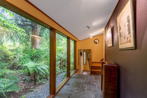Photo of property in 478 Hau Hau Road, Kaniere, Hokitika, 7811
