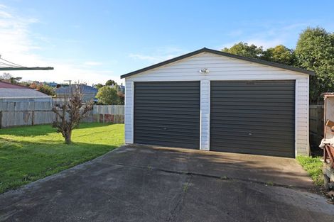 Photo of property in 39 Till Street, South Hill, Oamaru, 9400