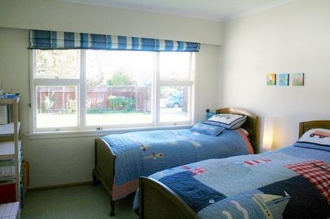 Photo of property in 24 Longmuir Street, Ilam, Christchurch, 8041