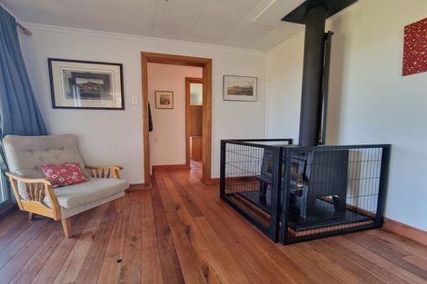 Photo of property in 49 Ellesmere Street, Ravensbourne, Dunedin, 9022