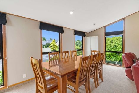 Photo of property in 46 Farm Road, Allenton, Ashburton, 7700