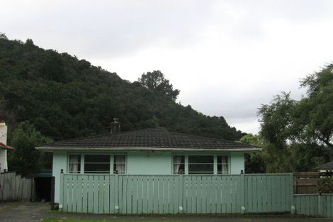Photo of property in 56 Raukawa Street, Stokes Valley, Lower Hutt, 5019