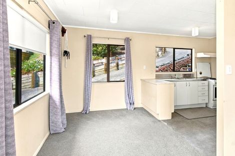 Photo of property in 34 Raumati Crescent, Onerahi, Whangarei, 0110