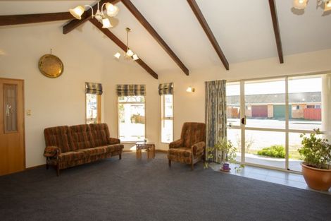 Photo of property in 98 Pages Road, Allenton, Ashburton, 7700