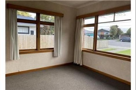 Photo of property in 166 Hoon Hay Road, Hoon Hay, Christchurch, 8025