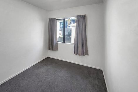 Photo of property in 5 Macky Avenue, Mangere East, Auckland, 2024