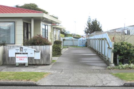 Photo of property in 1/84 Douglas Mclean Avenue, Marewa, Napier, 4110