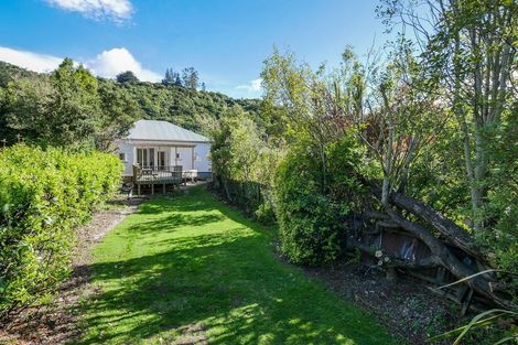 Photo of property in 120 North Road, North East Valley, Dunedin, 9010