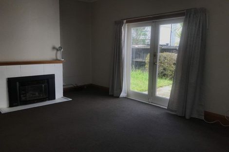 Photo of property in 245 Salisbury Street, Christchurch Central, Christchurch, 8013