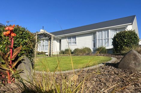 Photo of property in 12b Oleander Place, Bell Block, New Plymouth, 4312