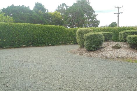 Photo of property in 287a State Highway 25, Kuaotunu, Whitianga, 3592