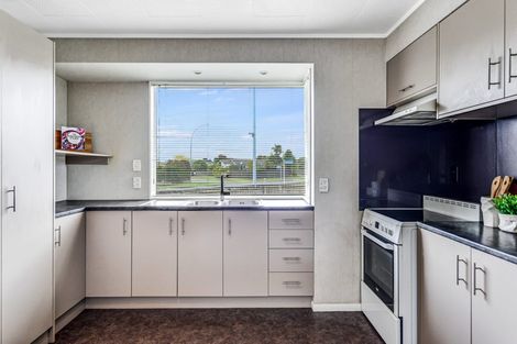 Photo of property in 67 Sandwich Road, St Andrews, Hamilton, 3200