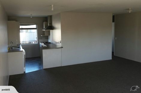 Photo of property in 15e Greensboro Street, Hamilton East, Hamilton, 3216