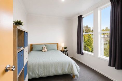 Photo of property in 37 Chambers Street, North East Valley, Dunedin, 9010