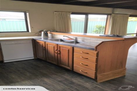 Photo of property in 46 Trigg Crescent, Taradale, Napier, 4112