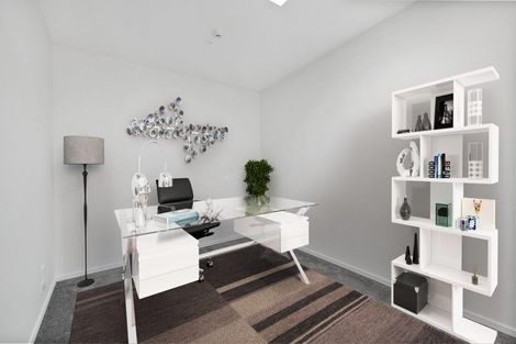 Photo of property in 1/85 Stanmore Road, Linwood, Christchurch, 8011