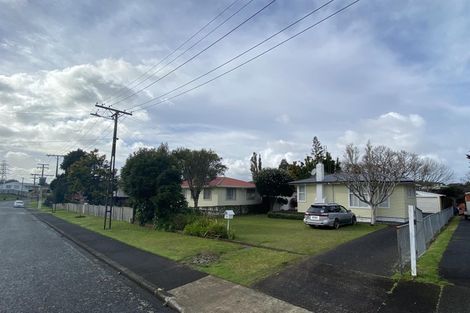 Photo of property in 14 Eden Street, Mangere East, Auckland, 2024