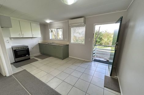 Photo of property in 13/66 Astley Avenue, New Lynn, Auckland, 0600