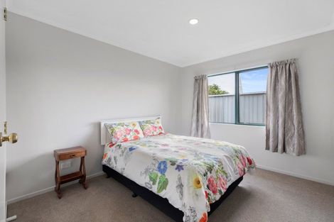 Photo of property in 591b Maunganui Road, Mount Maunganui, 3116