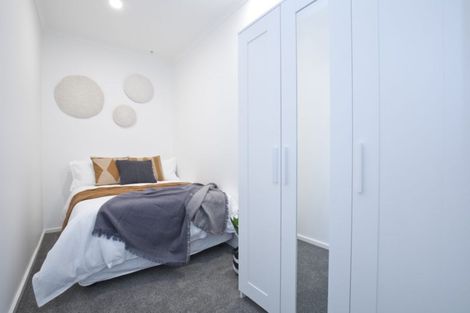 Photo of property in 8 Farnham Street, Mornington, Wellington, 6021