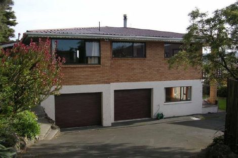 Photo of property in 18 Dunrobin Street, Waverley, Dunedin, 9013