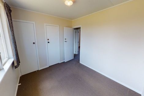 Photo of property in 60-62 Titoki Street, Castlecliff, Whanganui, 4501