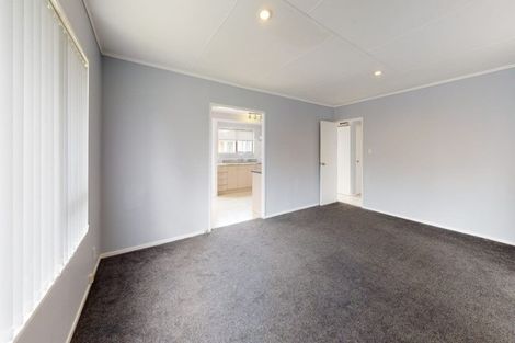 Photo of property in 1/319 Roscommon Road, Clendon Park, Auckland, 2103