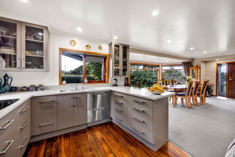 Photo of property in 485 Broadway, Stratford, 4393