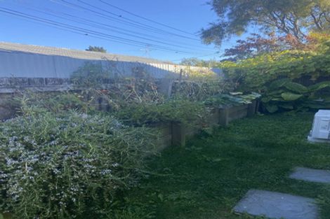 Photo of property in 21b Ward Street, Trentham, Upper Hutt, 5018