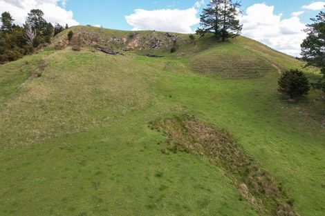 Photo of property in Pigs Head Road, Whakapara, Hikurangi, 0184